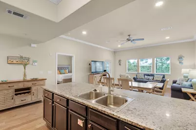 732 Scenic Gulf Drive #UNIT B203, Miramar Beach, FL 32550 - Photo 12