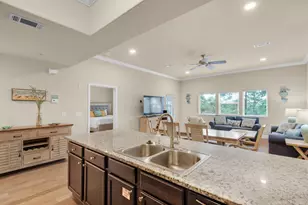 732 Scenic Gulf Dr, Miramar Beach, FL 32550 - Photo 12