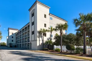 732 Scenic Gulf Dr, Miramar Beach, FL 32550 - Photo 42