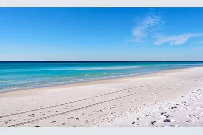 732 Scenic Gulf Drive #UNIT B203, Miramar Beach, FL 32550 - Photo 48