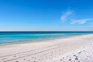 732 Scenic Gulf Dr, Miramar Beach, FL 32550 - Photo 48