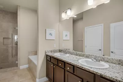 732 Scenic Gulf Drive #UNIT B203, Miramar Beach, FL 32550 - Photo 16