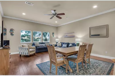 732 Scenic Gulf Drive #UNIT B203, Miramar Beach, FL 32550 - Photo 6