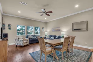732 Scenic Gulf Dr, Miramar Beach, FL 32550 - Photo 6
