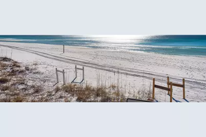 732 Scenic Gulf Drive #UNIT B203, Miramar Beach, FL 32550 - Photo 46