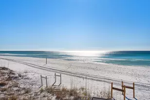 732 Scenic Gulf Dr, Miramar Beach, FL 32550 - Photo 46