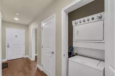 732 Scenic Gulf Drive #UNIT B203, Miramar Beach, FL 32550 - Photo 24