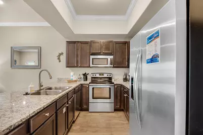 732 Scenic Gulf Drive #UNIT B203, Miramar Beach, FL 32550 - Photo 10