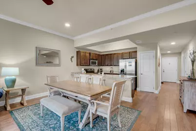 732 Scenic Gulf Drive #UNIT B203, Miramar Beach, FL 32550 - Photo 8