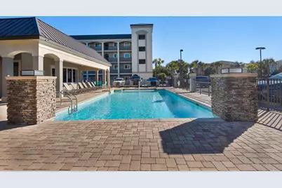 732 Scenic Gulf Drive #UNIT B203, Miramar Beach, FL 32550 - Photo 38