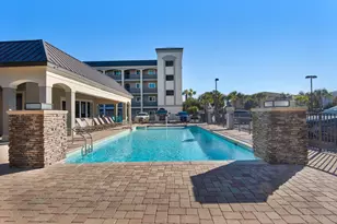 732 Scenic Gulf Dr, Miramar Beach, FL 32550 - Photo 38