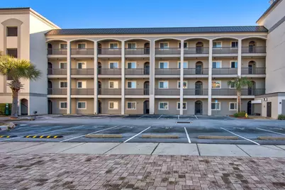732 Scenic Gulf Drive #UNIT B203, Miramar Beach, FL 32550 - Photo 30