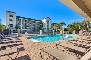 732 Scenic Gulf Dr, Miramar Beach, FL 32550 - Photo 4