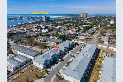 16 Redbird Loop, Destin, FL 32541 - Photo 1