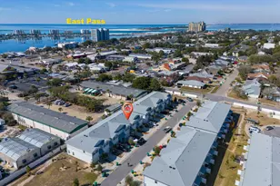 16 Redbird Loop, Destin, FL 32541 - Photo 1
