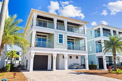89 Shirah Street, Destin, FL 32541 - Photo 6
