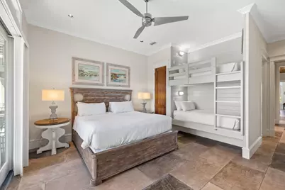89 Shirah Street, Destin, FL 32541 - Photo 12