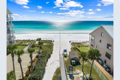 89 Shirah Street, Destin, FL 32541 - Photo 18