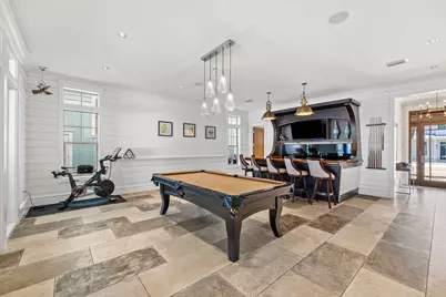 89 Shirah Street, Destin, FL 32541 - Photo 8
