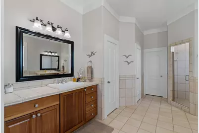 7303 Spinnaker Court, Navarre, FL 32566 - Photo 32
