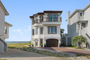 7303 Spinnaker Ct, Navarre, FL 32566 - Photo 54