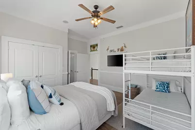 7303 Spinnaker Court, Navarre, FL 32566 - Photo 38