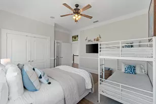 7303 Spinnaker Ct, Navarre, FL 32566 - Photo 38