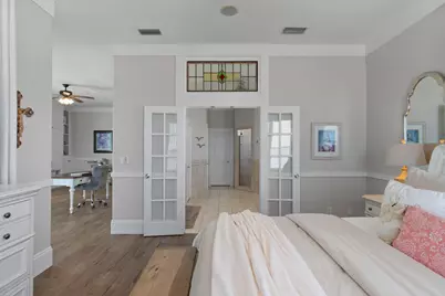 7303 Spinnaker Court, Navarre, FL 32566 - Photo 30