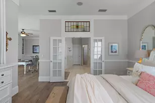 7303 Spinnaker Ct, Navarre, FL 32566 - Photo 30
