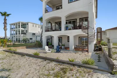 7303 Spinnaker Court, Navarre, FL 32566 - Photo 52