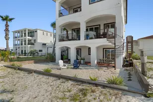 7303 Spinnaker Ct, Navarre, FL 32566 - Photo 52