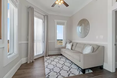 7303 Spinnaker Court, Navarre, FL 32566 - Photo 48