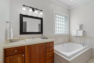 7303 Spinnaker Ct, Navarre, FL 32566 - Photo 50