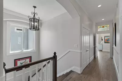 7303 Spinnaker Court, Navarre, FL 32566 - Photo 24