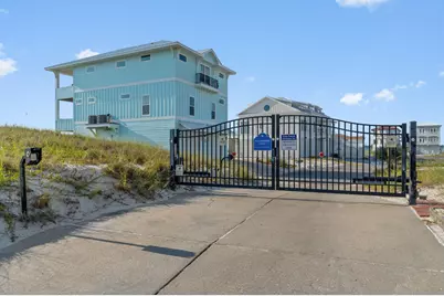 7303 Spinnaker Court, Navarre, FL 32566 - Photo 60