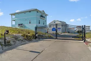 7303 Spinnaker Ct, Navarre, FL 32566 - Photo 60