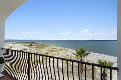 7303 Spinnaker Court, Navarre, FL 32566 - Photo 56