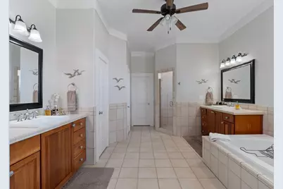 7303 Spinnaker Court, Navarre, FL 32566 - Photo 36