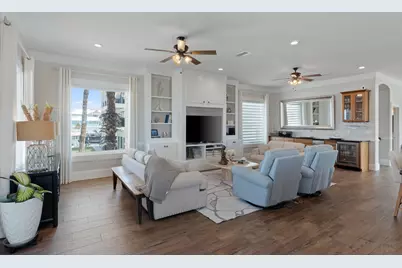 7303 Spinnaker Court, Navarre, FL 32566 - Photo 16