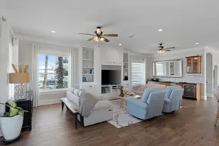 7303 Spinnaker Ct, Navarre, FL 32566 - Photo 16
