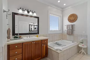7303 Spinnaker Ct, Navarre, FL 32566 - Photo 38