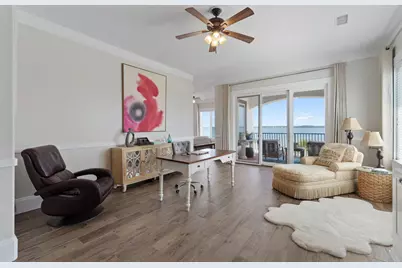 7303 Spinnaker Court, Navarre, FL 32566 - Photo 26
