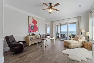 7303 Spinnaker Ct, Navarre, FL 32566 - Photo 26