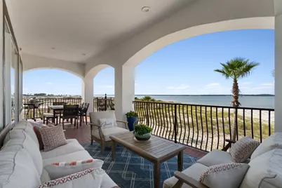 7303 Spinnaker Court, Navarre, FL 32566 - Photo 54