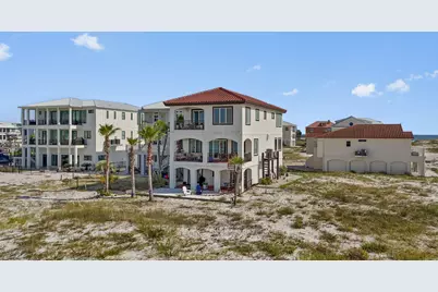 7303 Spinnaker Court, Navarre, FL 32566 - Photo 56