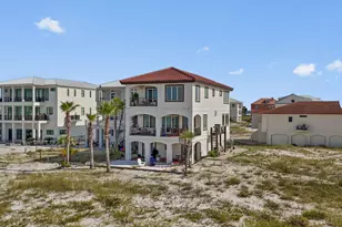 7303 Spinnaker Ct, Navarre, FL 32566 - Photo 56