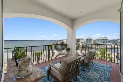 7303 Spinnaker Court, Navarre, FL 32566 - Photo 58