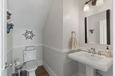 7303 Spinnaker Court, Navarre, FL 32566 - Photo 20