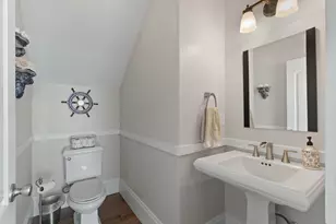 7303 Spinnaker Ct, Navarre, FL 32566 - Photo 20
