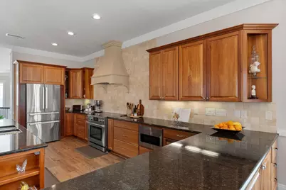 7303 Spinnaker Court, Navarre, FL 32566 - Photo 22